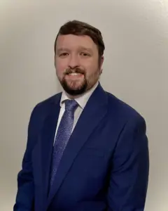 Jordan Carter, MD - Fellow
