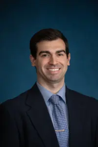 Kameron Shams, MD - Fellow