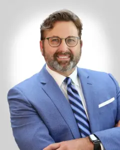 Kevin Dukes, MD - General Member