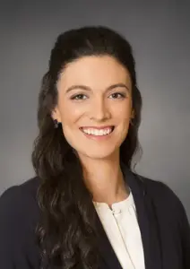 Mikalyn DeFoor, MD - Fellow