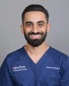 Qutaiba Alradawneh-202