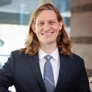 Robert Vercio, MD - General Member