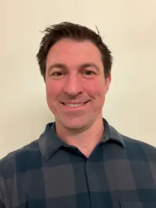 Ryan DellaMaggiora, MD - General Member