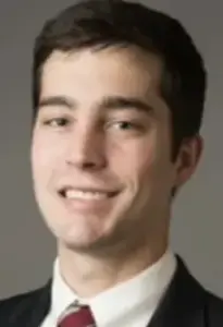 Timothy Westbrooks, MD - Fellow
