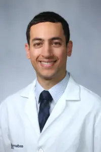Todd Alter, MD - General Member