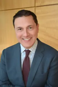 Todd S. Kim, MD - General Member