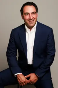 William Kesto, MD - General Member