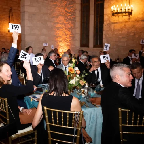 4-Neer-178 (1)