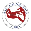 ASES_Foundation_Logo_No Background_Round