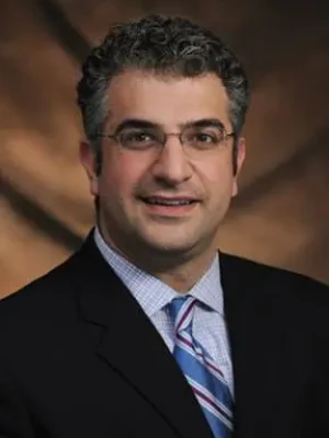 Abboud