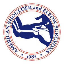 ASES-American-Shoulder-and-Elbow-Surgeons