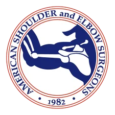 ASES-American-Shoulder-and-Elbow-Surgeons