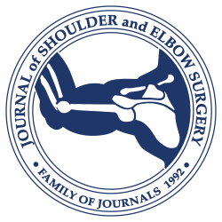 New Logo 2024 JSES Design File V5