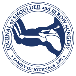 New Logo 2024 JSES Design File V5