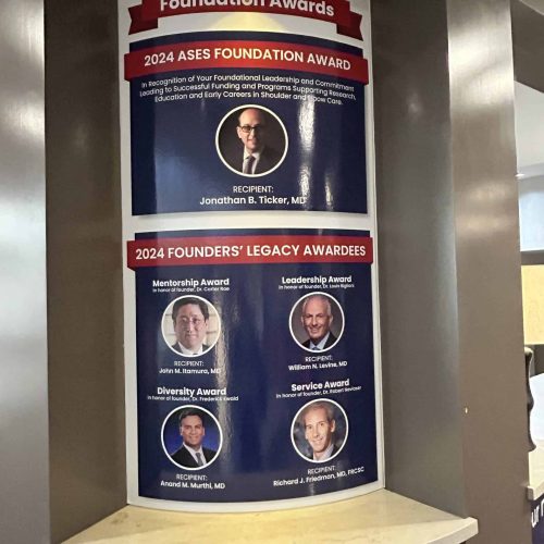 Photo Oct 16 2024, 1 40 55 PM