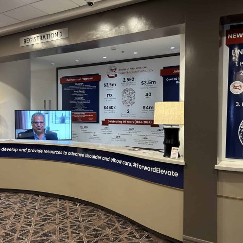 Photo Oct 16 2024, 3 41 53 PM