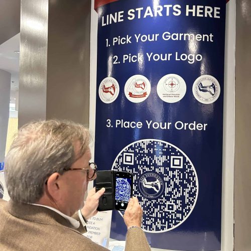 Photo Oct 17 2024, 12 45 08 PM