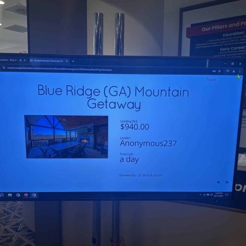 Photo Oct 17 2024, 2 28 57 PM