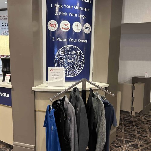 Photo Oct 17 2024, 5 57 24 AM