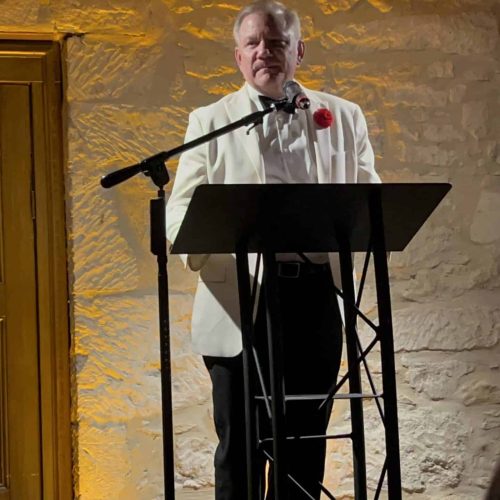 Photo Oct 17 2024, 7 32 43 PM