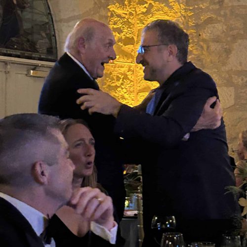 Photo Oct 17 2024, 7 41 57 PM