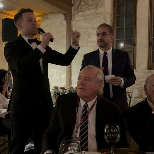 Photo Oct 17 2024, 8 11 23 PM