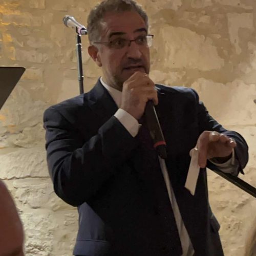 Photo Oct 17 2024, 8 13 12 PM (2)