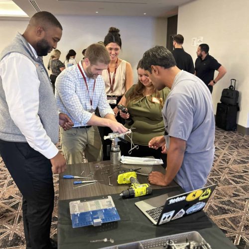 Photo Oct 19 2024, 2 09 17 PM