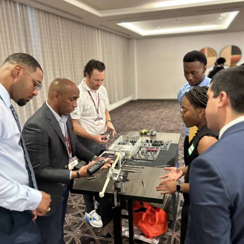 Photo Oct 19 2024, 2 10 09 PM