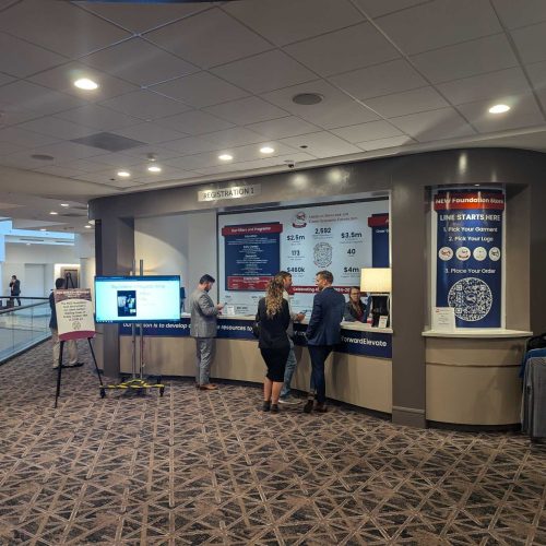 Photo Oct 20 2024, 11 33 46 AM (1)