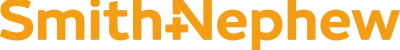 S_N_Wordmark_CMYK_ai_757423