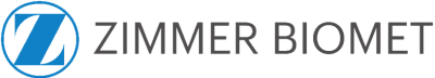 Zimmer Biomet