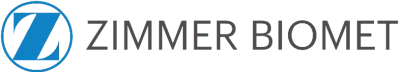 Zimmer Biomet